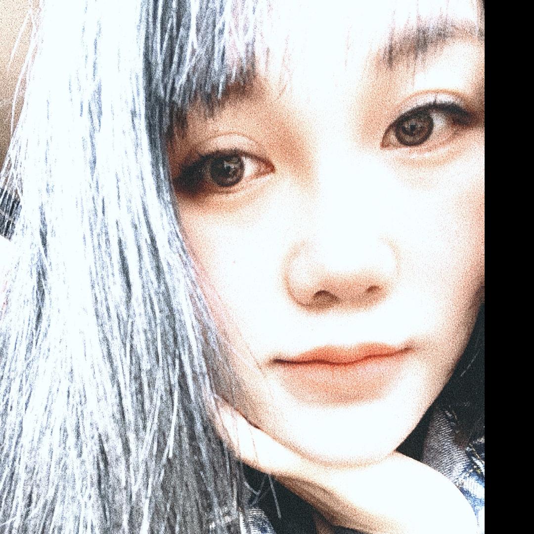 雨儿💋💋