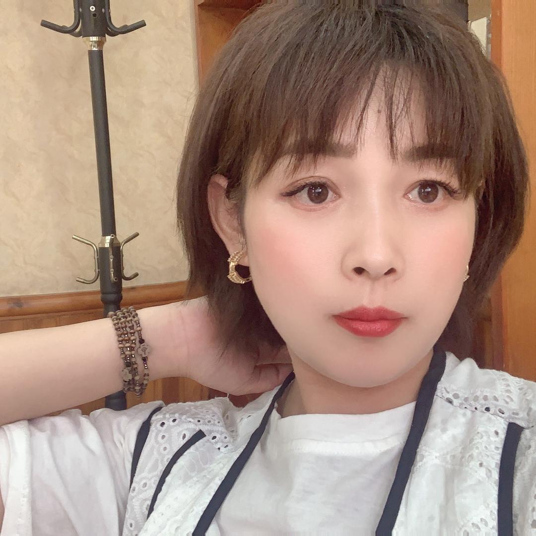 佳歌女装店