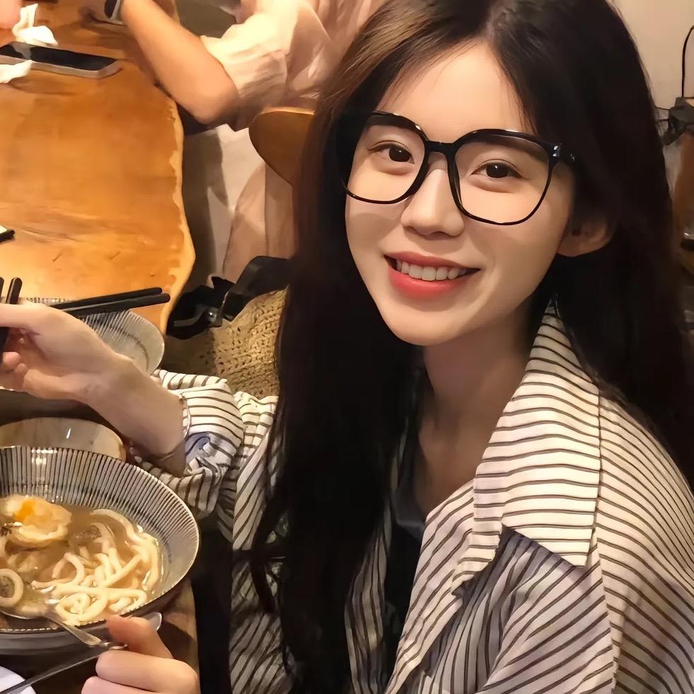 一只小榴莲