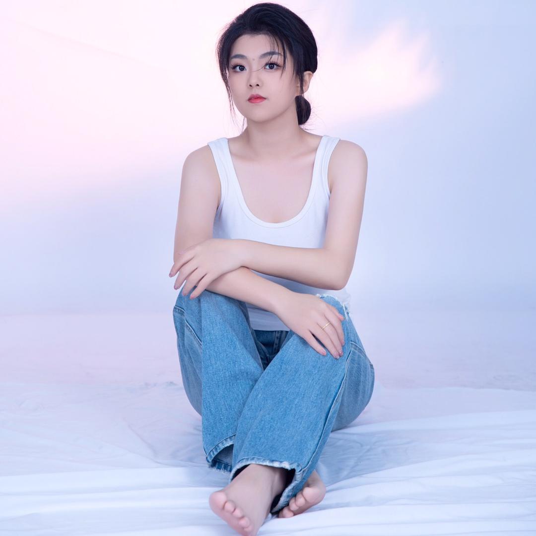 张妙格