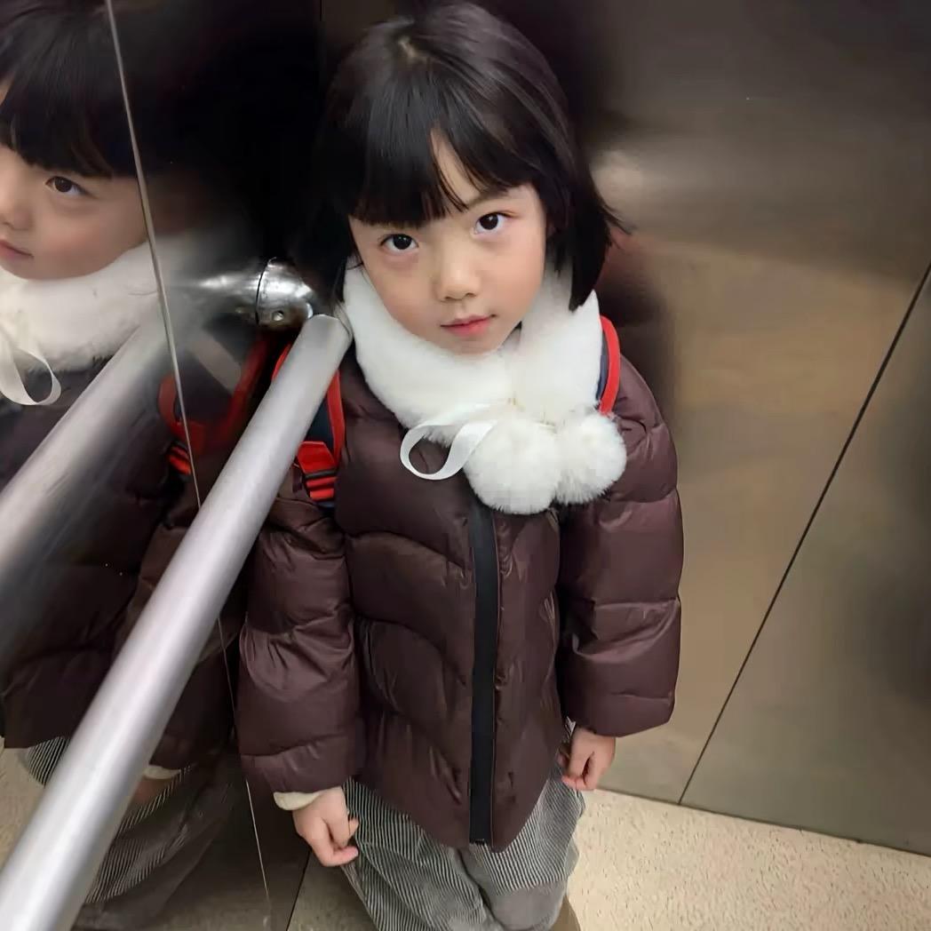 零   ^