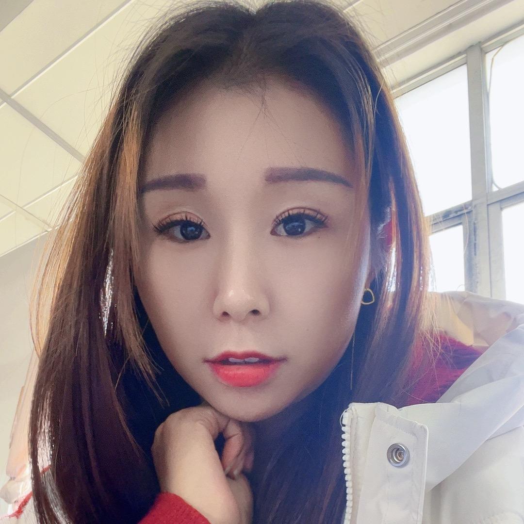 静静.