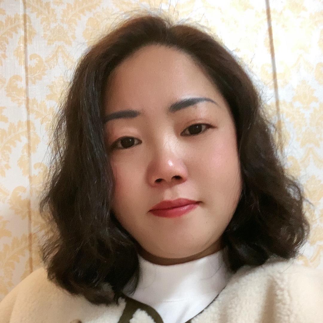 莲儿🌸