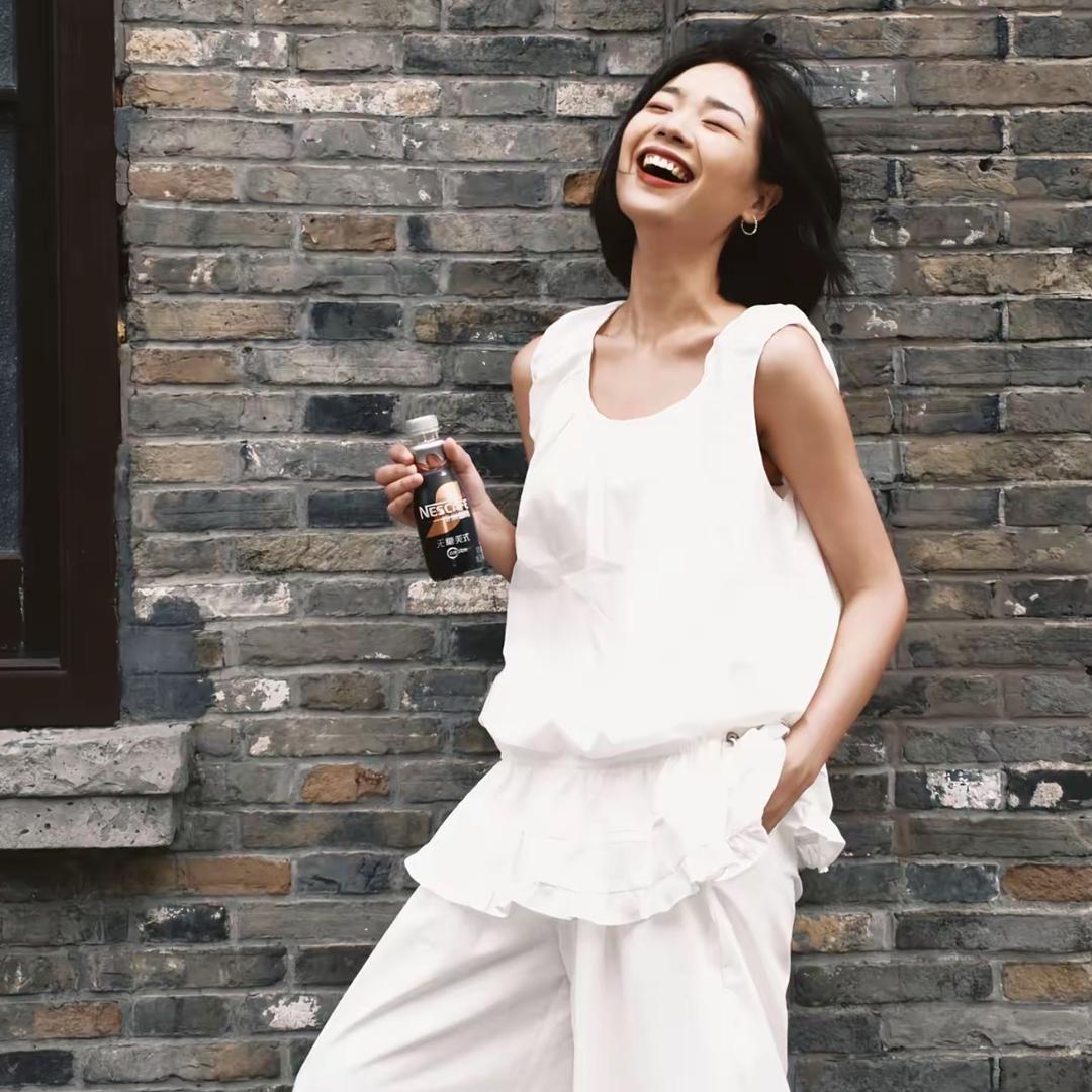 是小滕吖