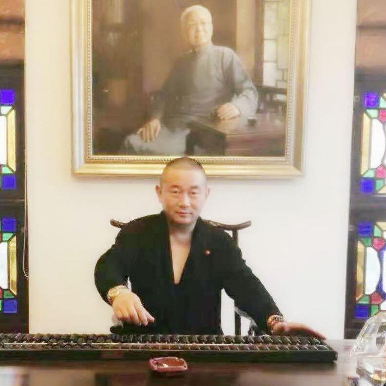 果兴