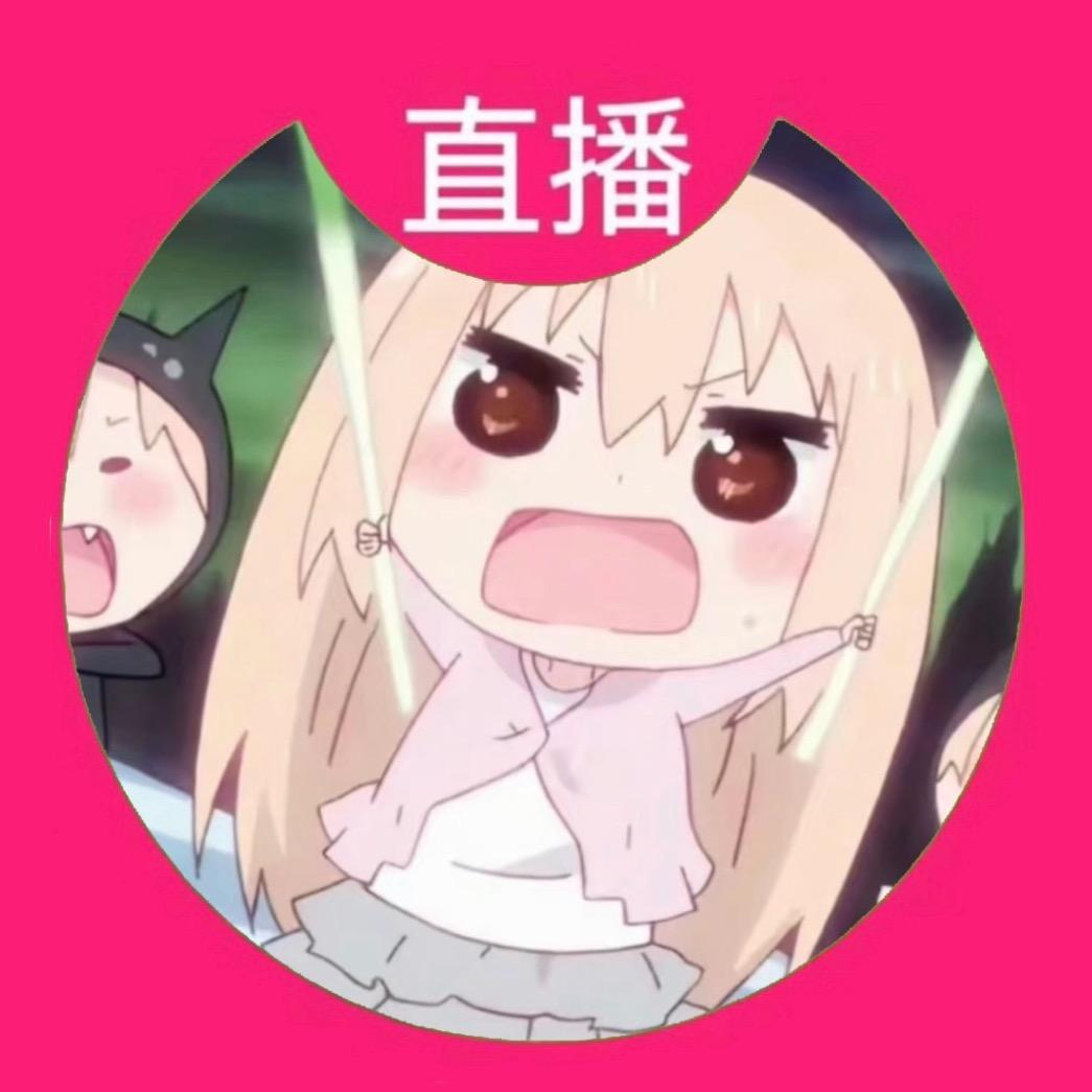 描绘橘的夏天