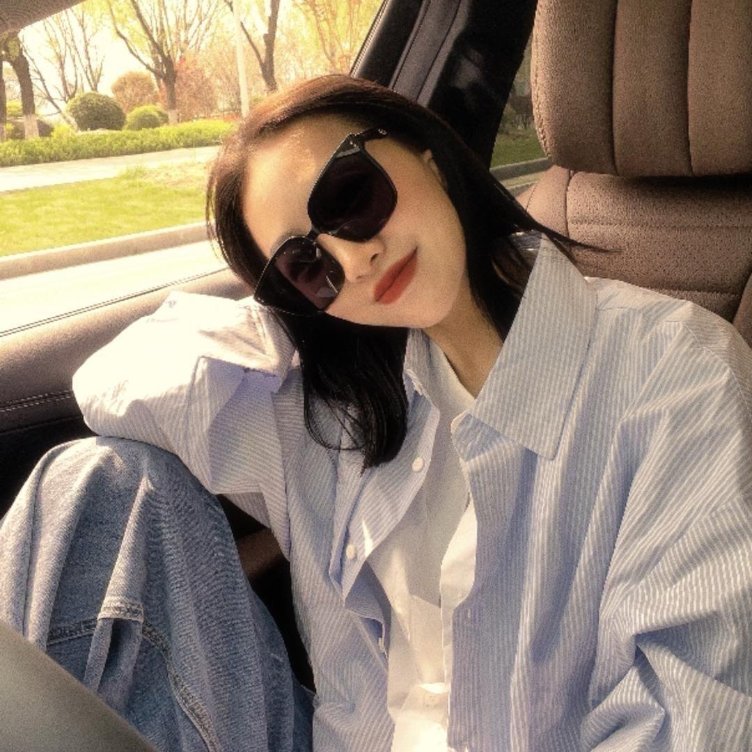 米岚•LAN 🛍