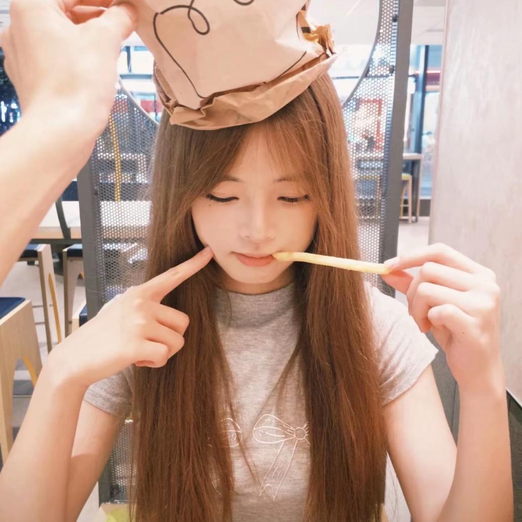 未迟