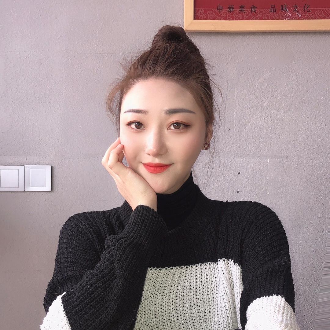 汕尾君姐