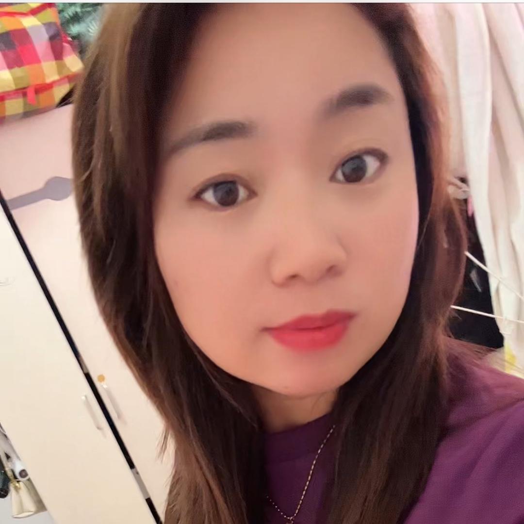 建水春姐手工豆干