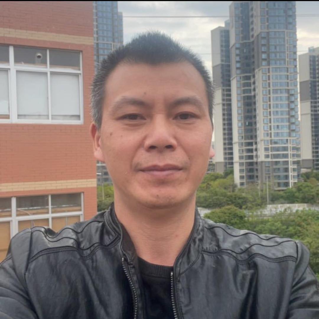 未来哥首播