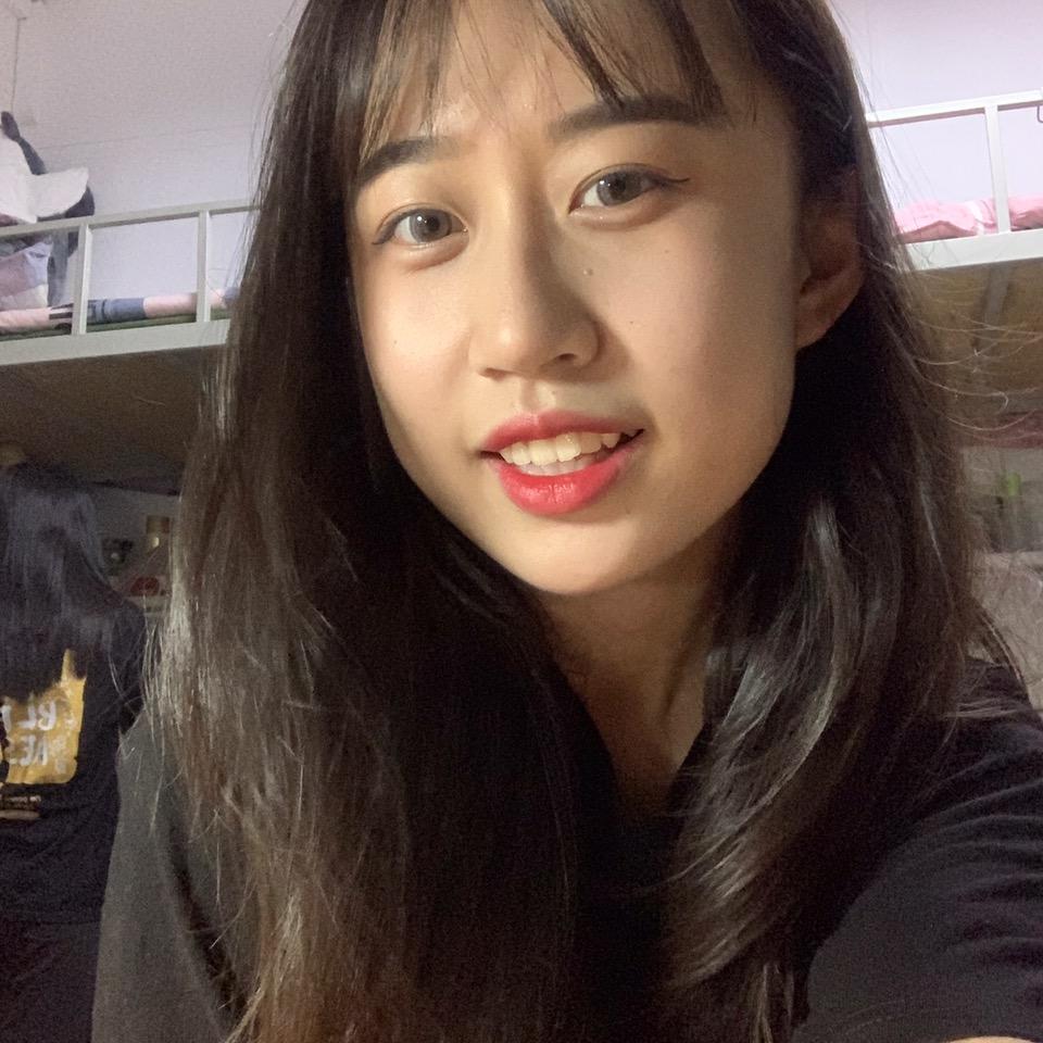 开心点