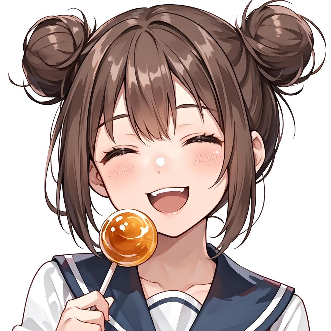 月月。【天天台球】