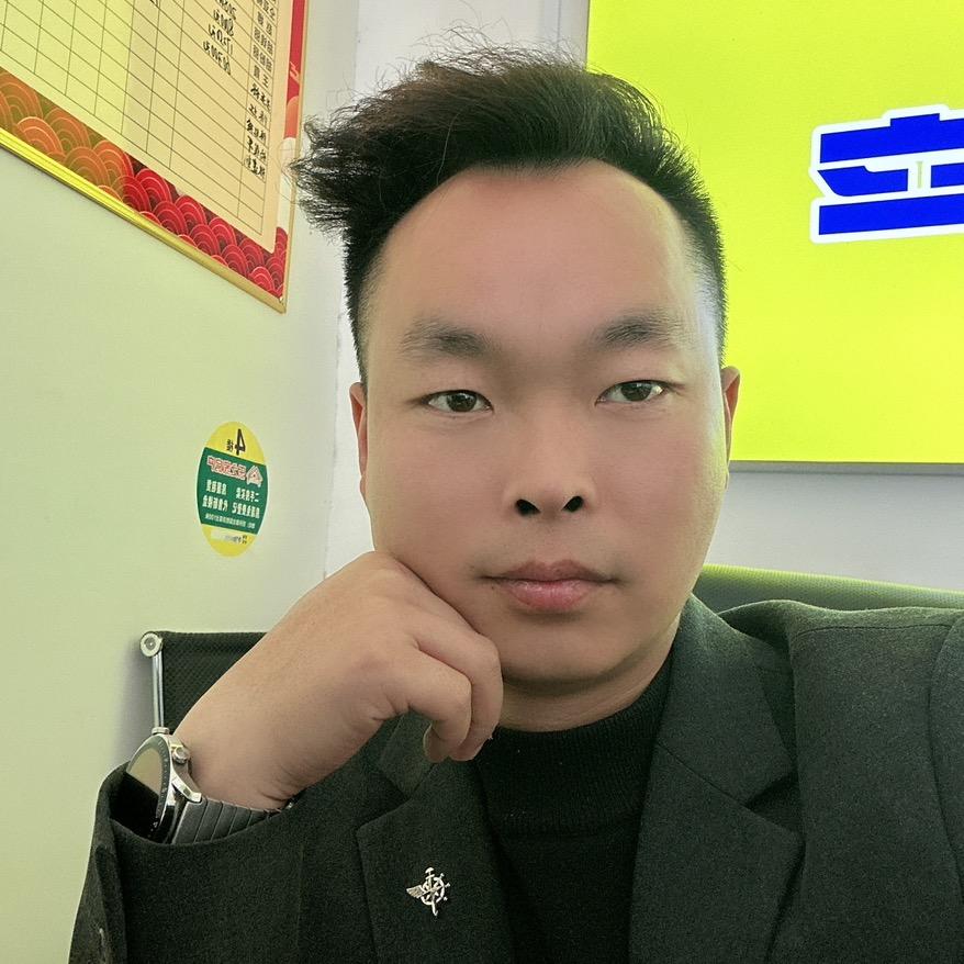 乐之家房产
