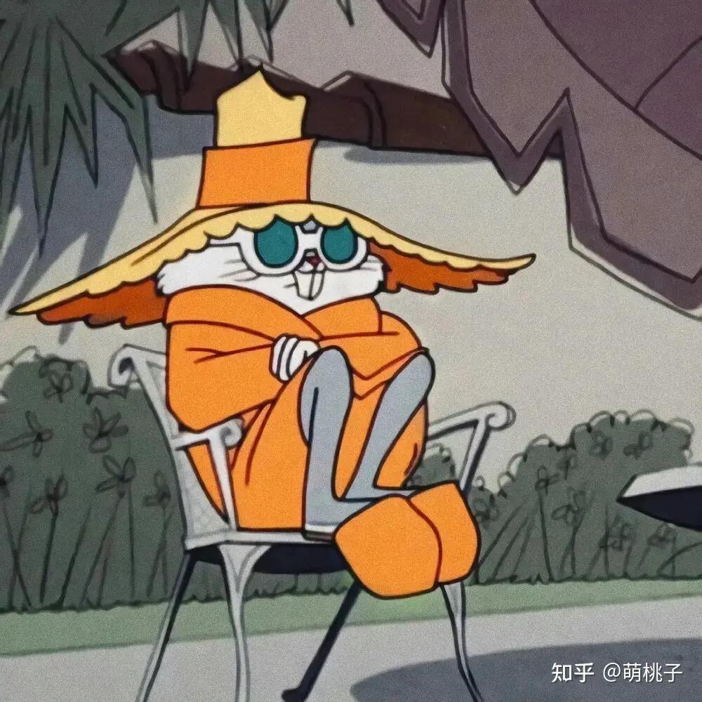 风畔