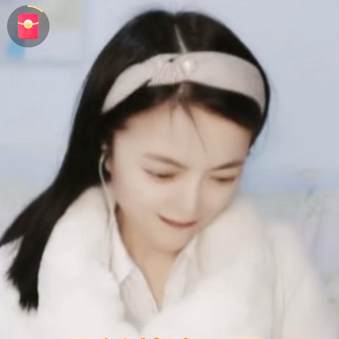 小白妹2☀