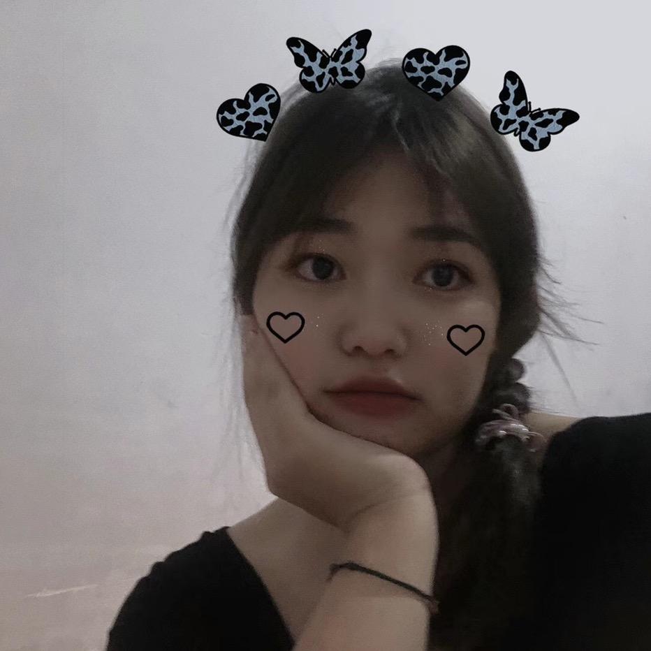 早知道小时候少吃点辣条