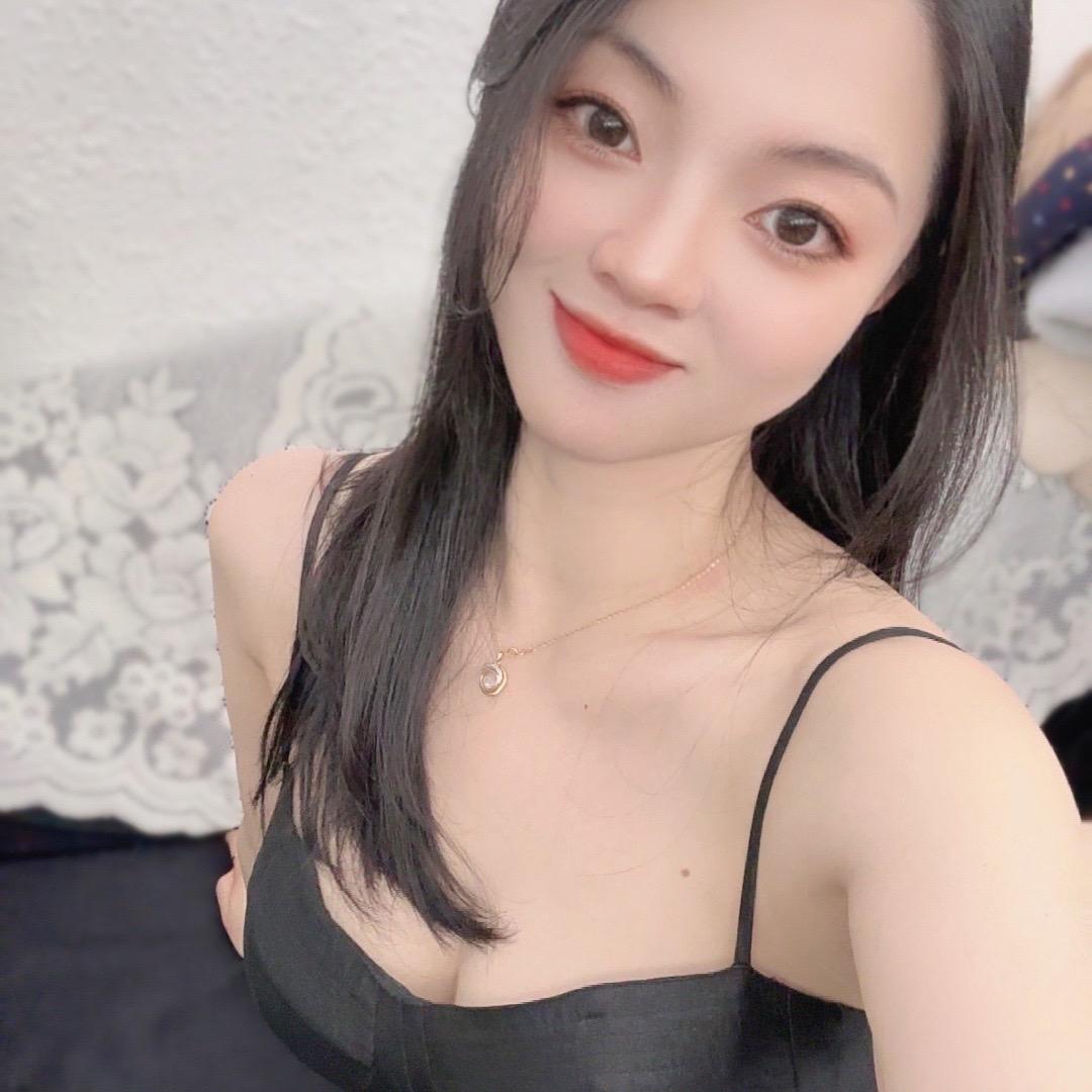 箬横《欧派私服》女装