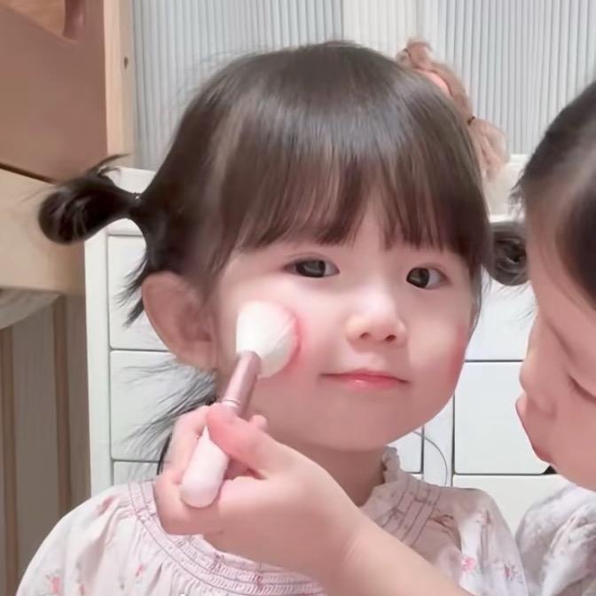 很难不爱Kevin baby❤️‍🔥