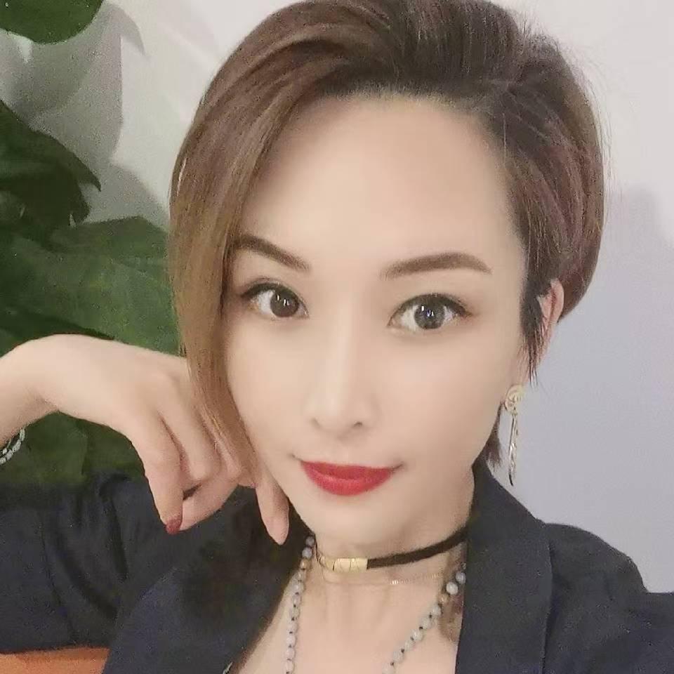 海天云海小助手