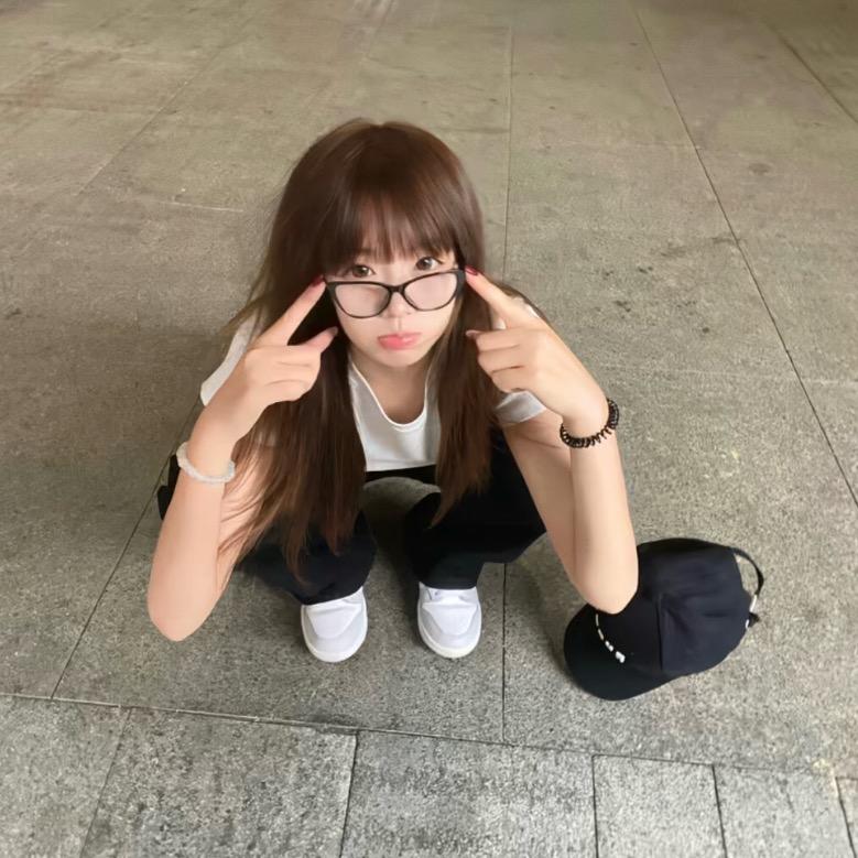yuuuuu