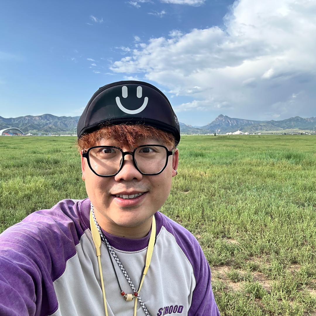 @有点小吴聊
