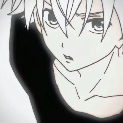 抖音男生昵称