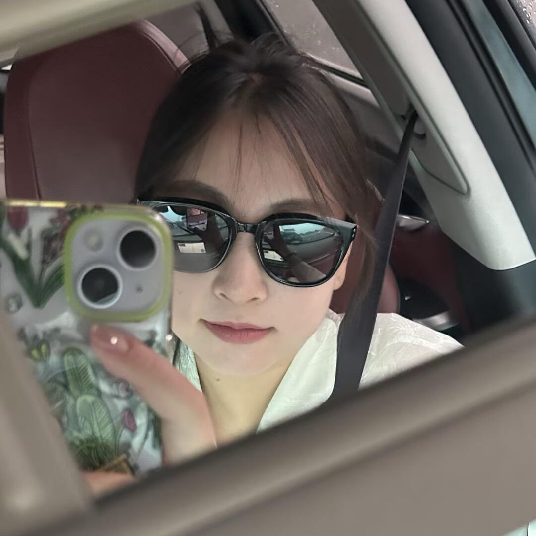 不吃饼🫓