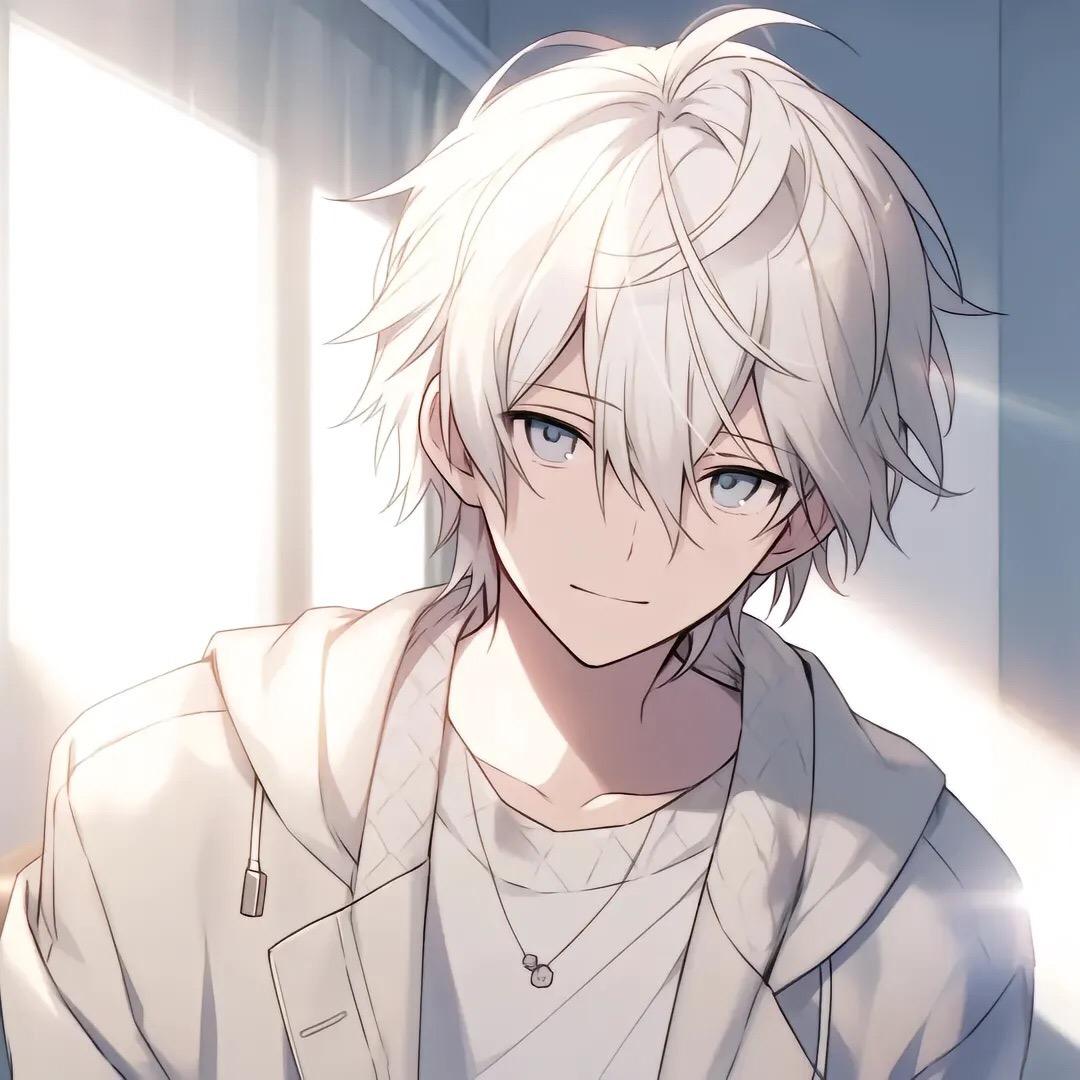 小录🍃