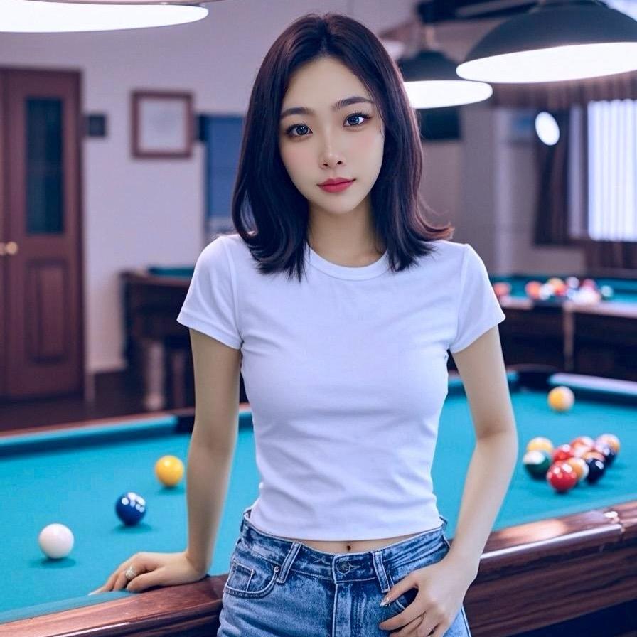 つ😘つ婷