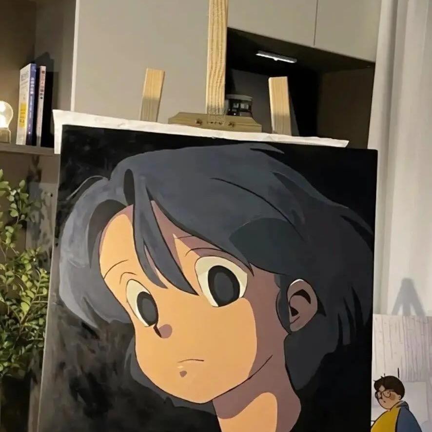 南风归期