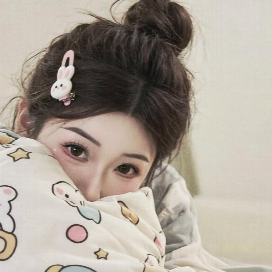 文妤