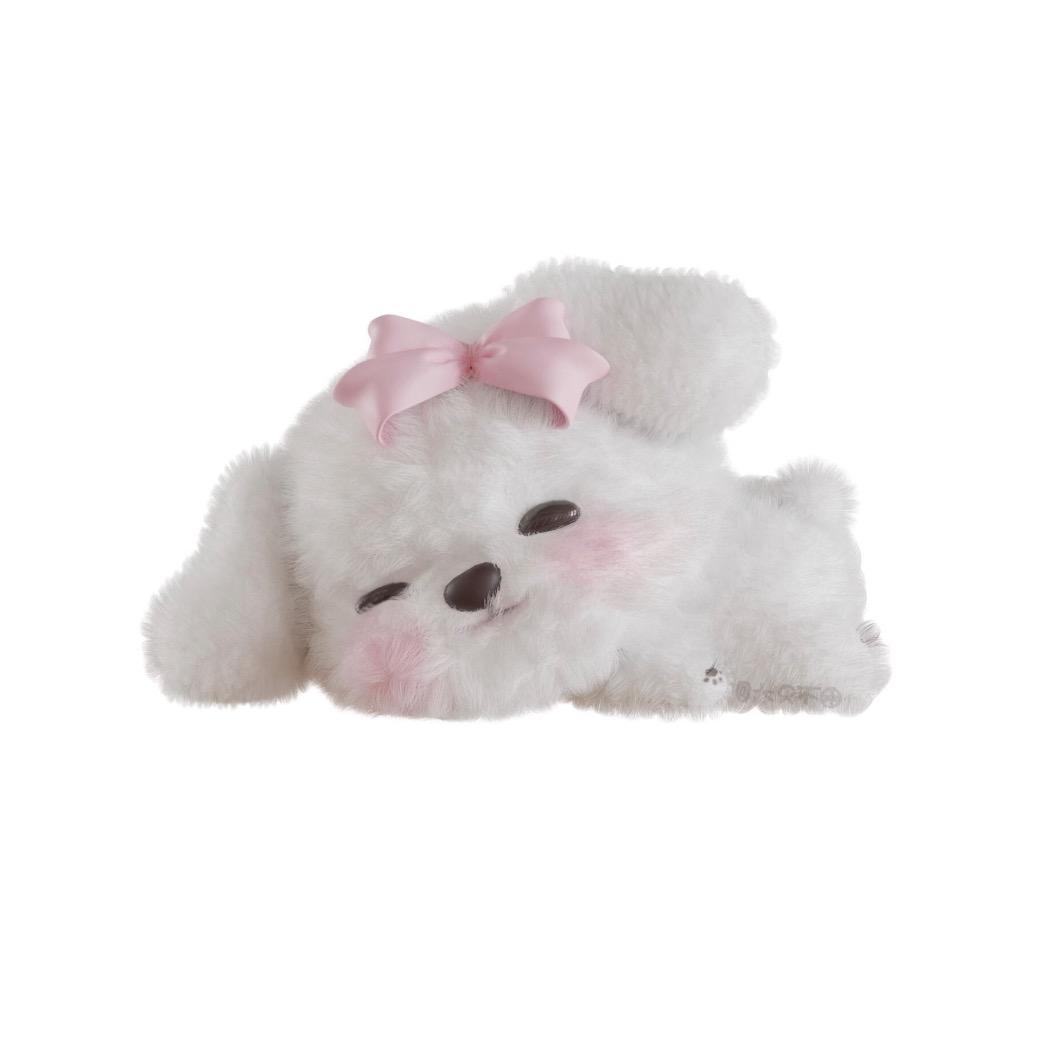 DUODUO