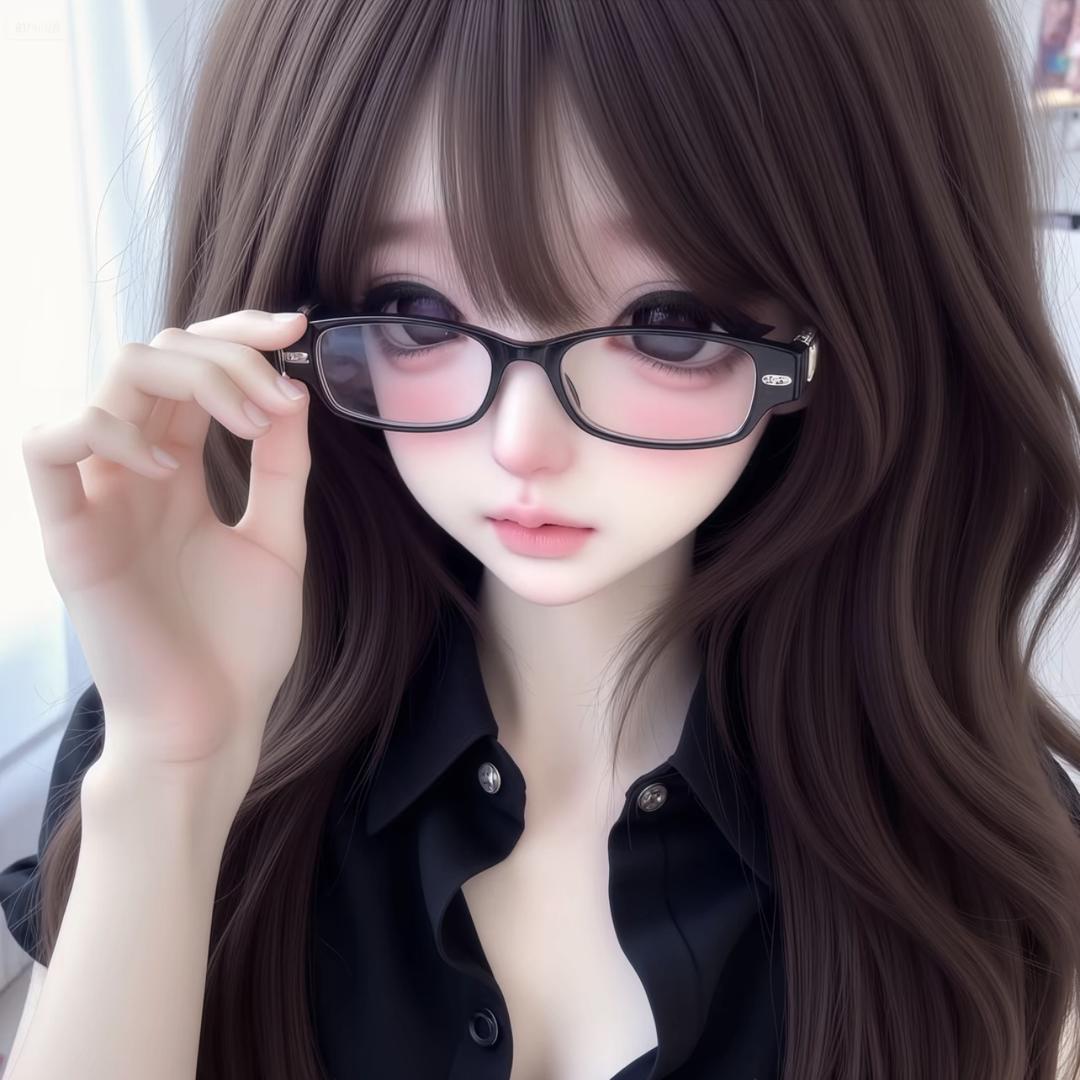 妮可