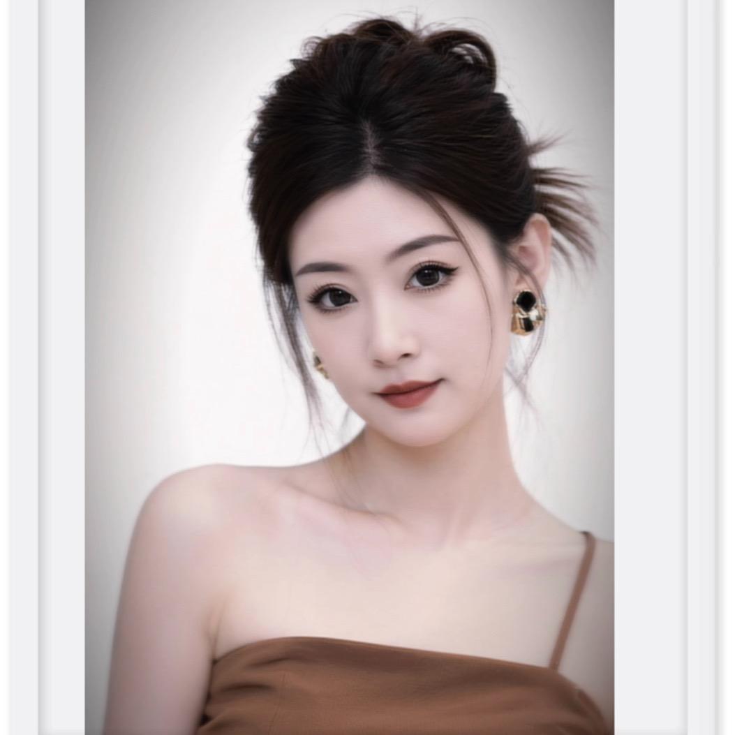 郑ᩚ: Zhe₊₊ng⁽⁽ଘ 💫