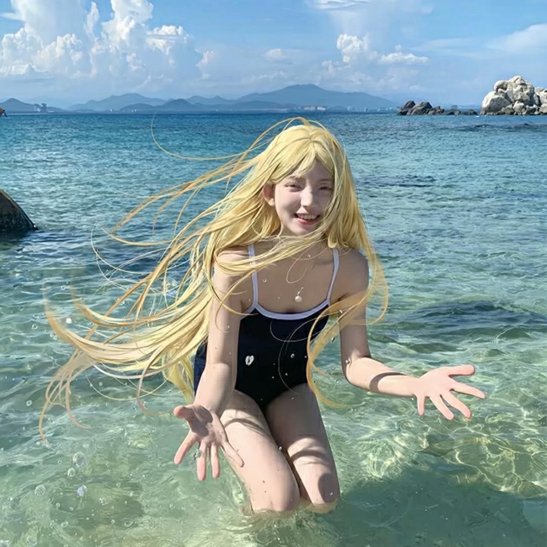 ꒰ঌ໒꒱