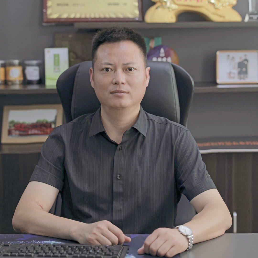 靖哥-绵阳诺宸智慧农业