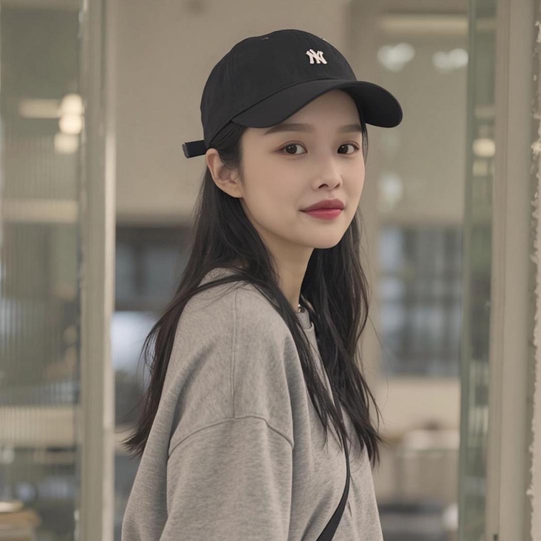 泡菜_