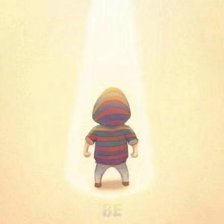 王小胖的上分日记