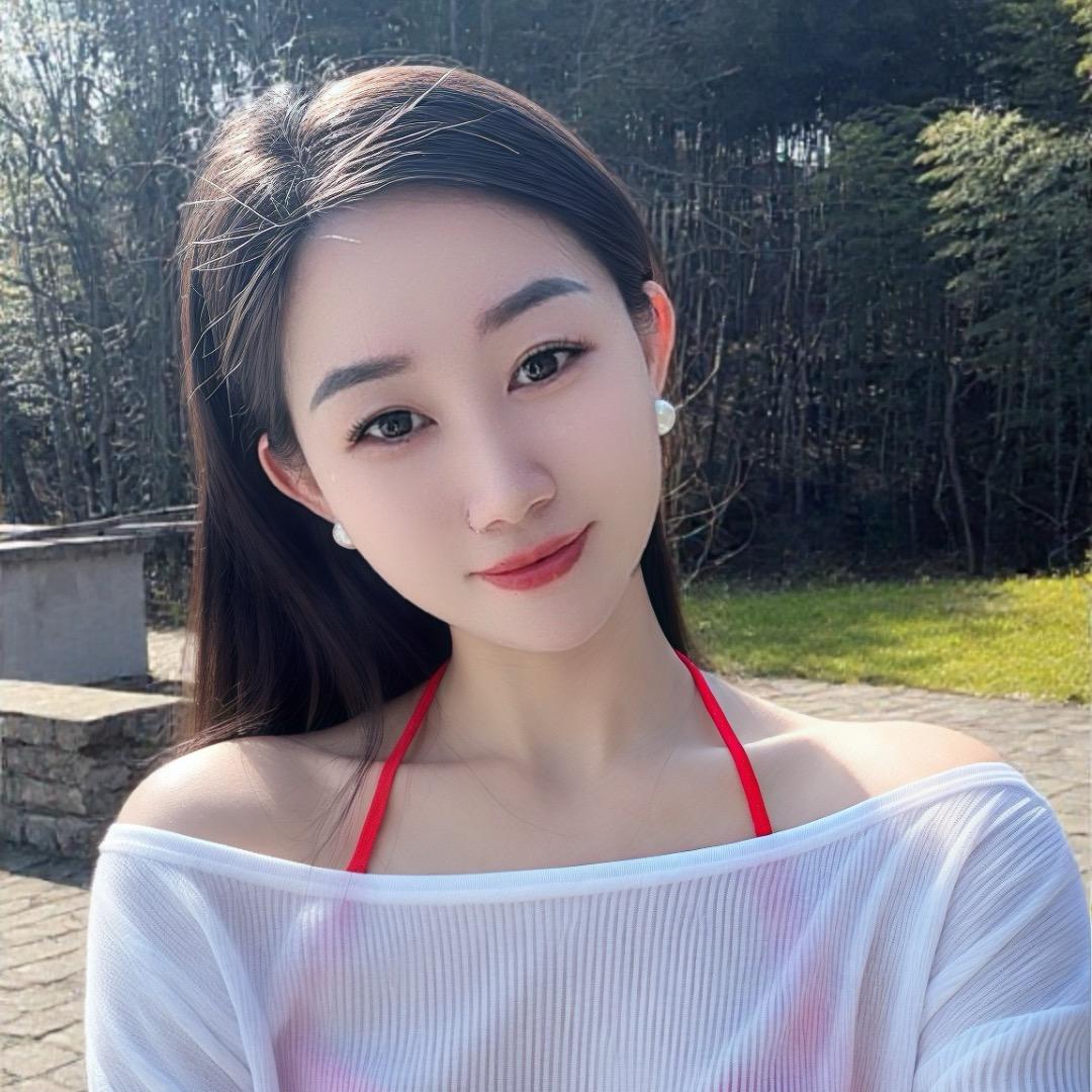 糖果🍭