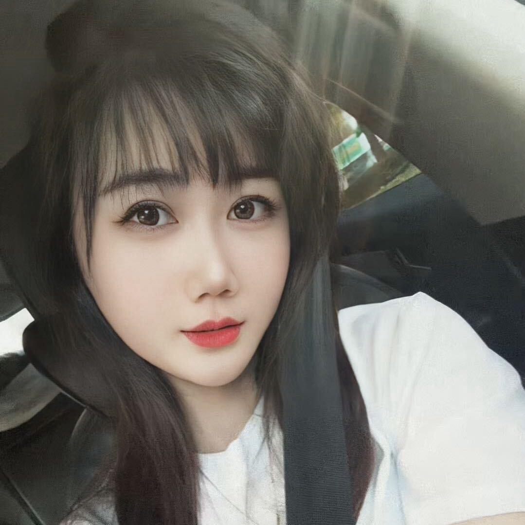 圆圆不圆