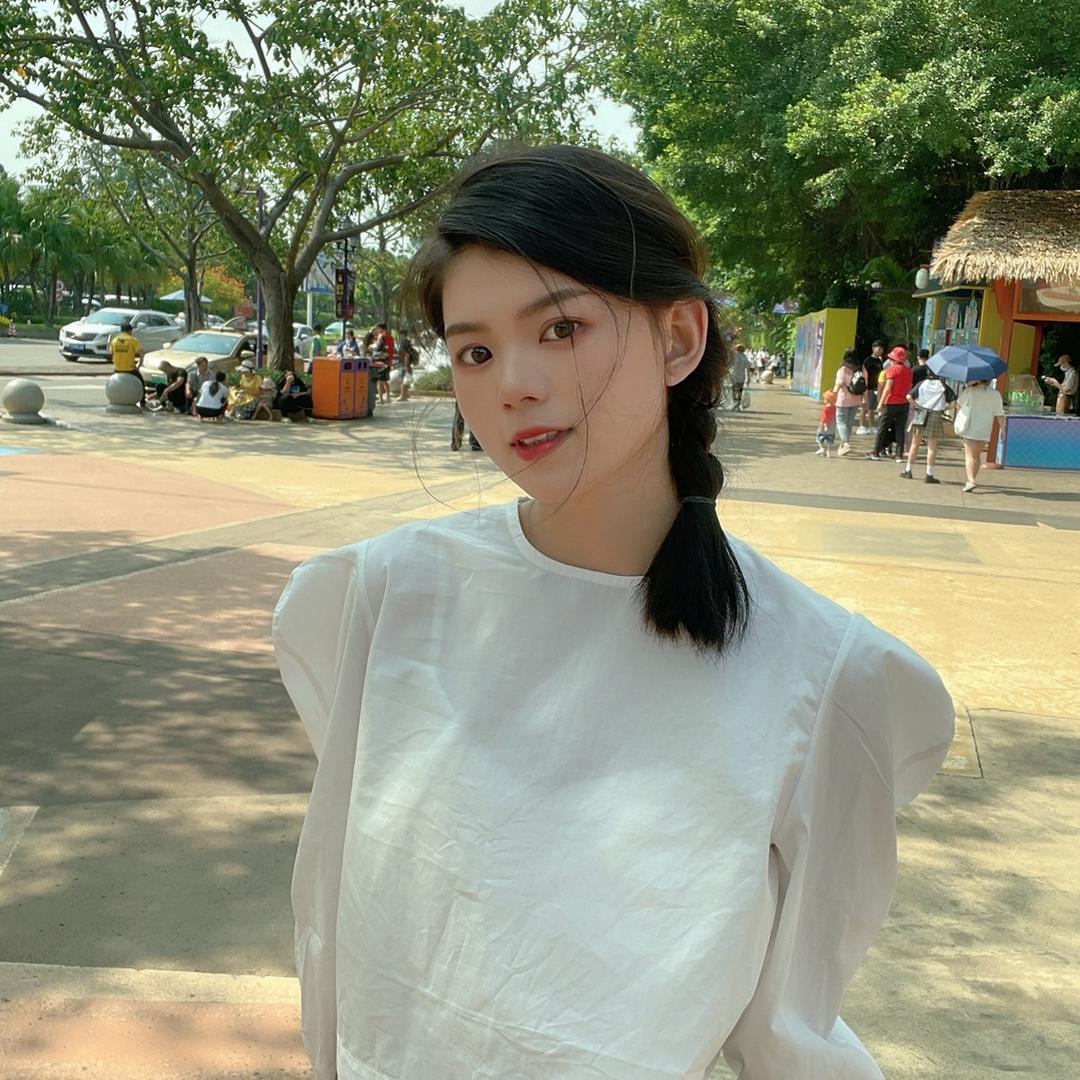 安娜服饰STUDIO