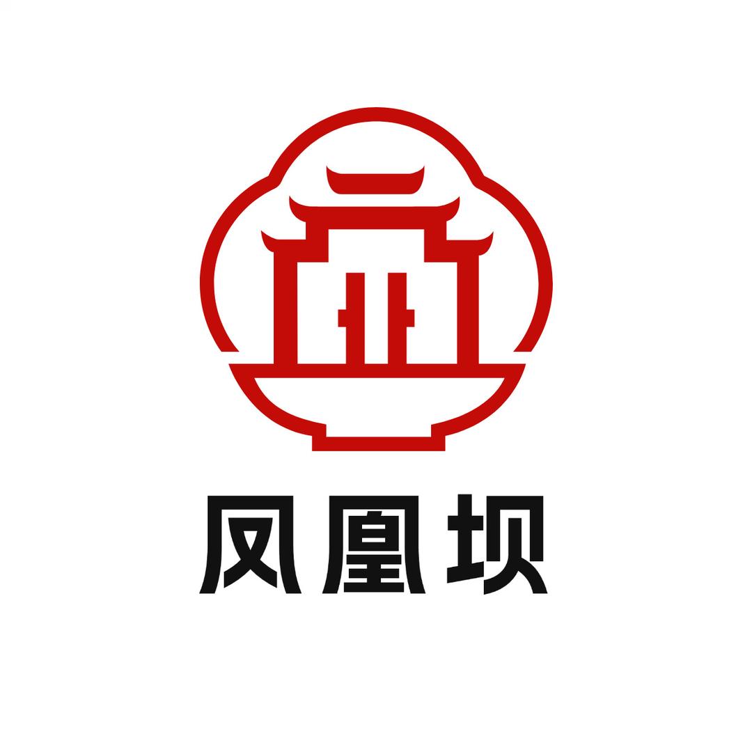 凤凰坝大米