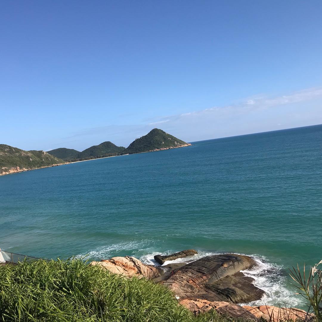 抖音拿钱来吧你
