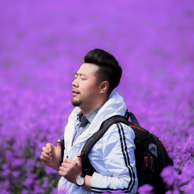 独立摄影师 📸  譚譚（🉑约拍）