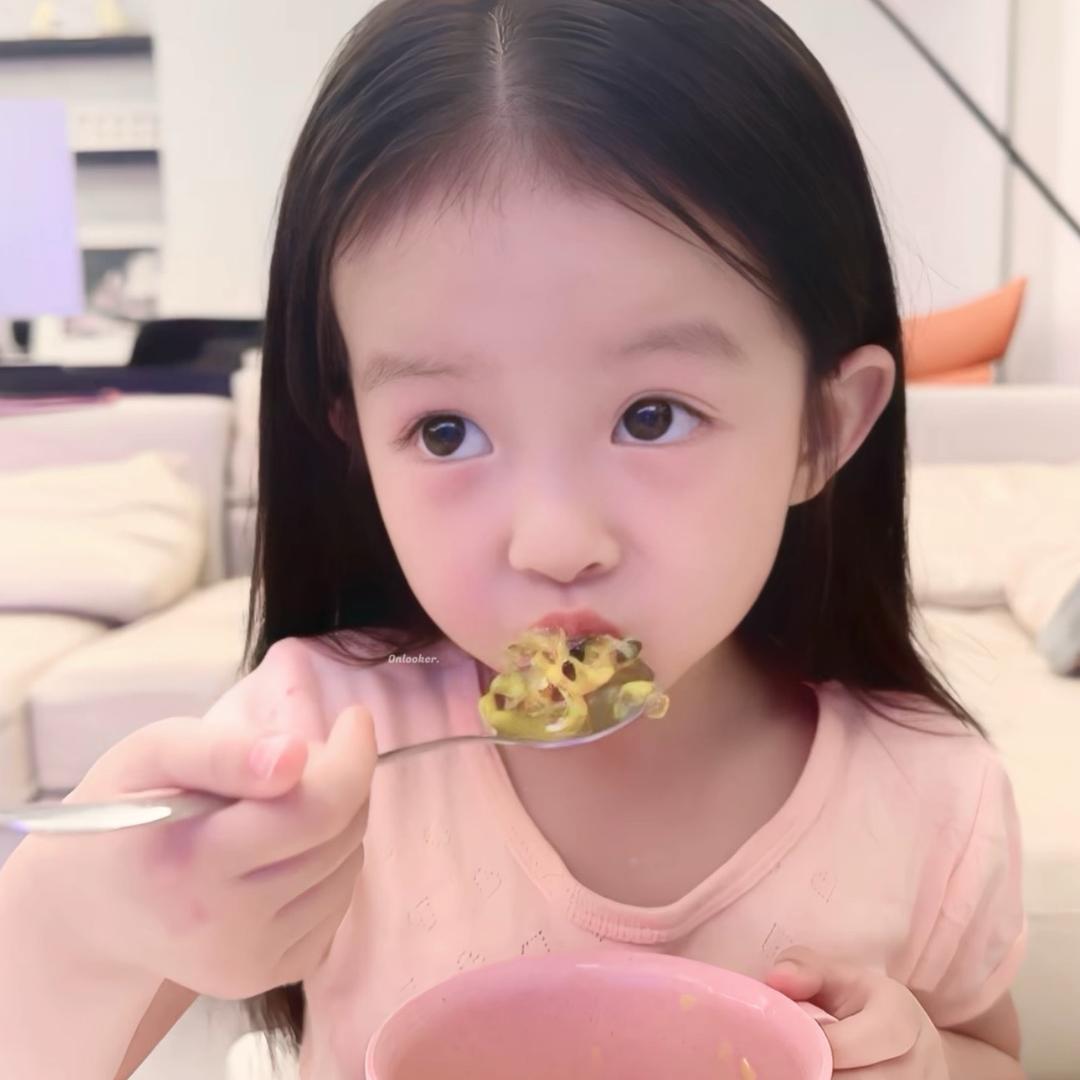鸡蛋大王