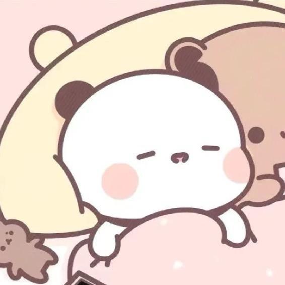 不吃辣