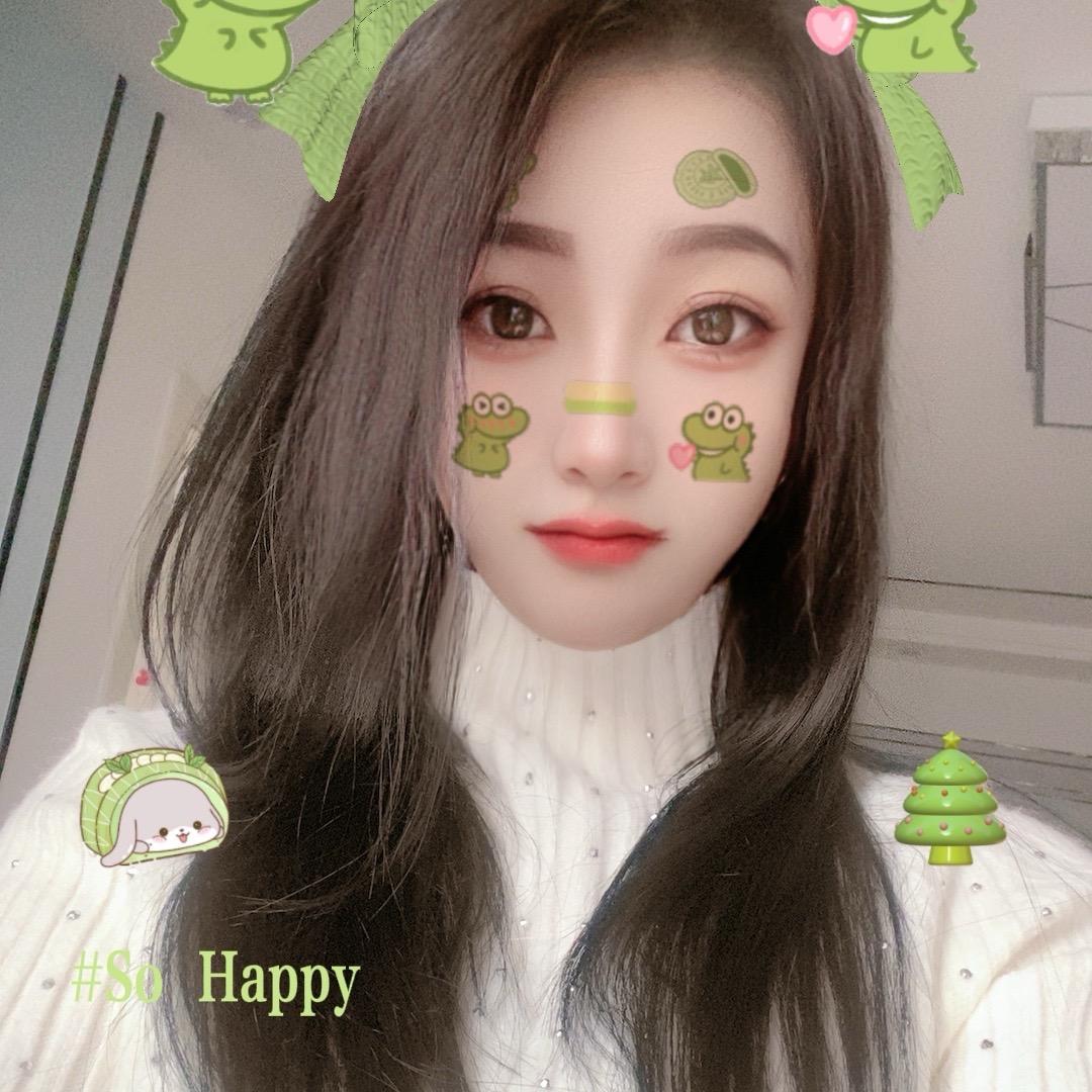 懂得珍惜才配拥有