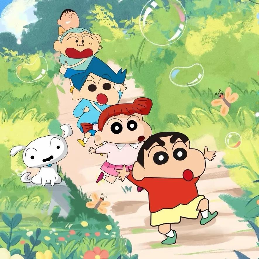 是金总啊