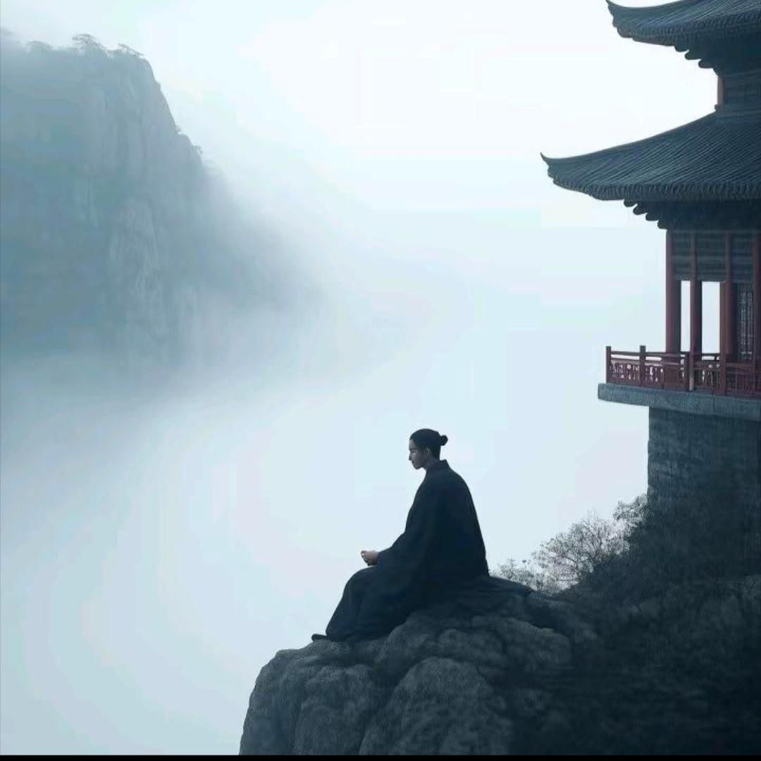 નસીબનો પુત્ર